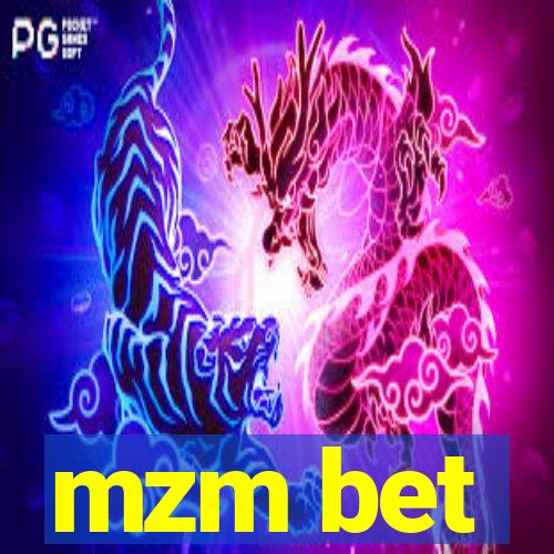 mzm bet